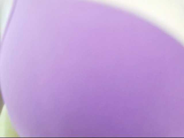 Nidhilove live cam on BongaCams