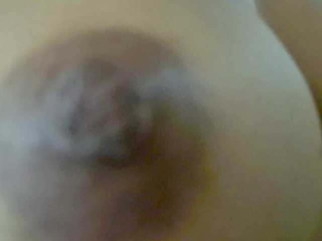 Nidhilove live cam on BongaCams