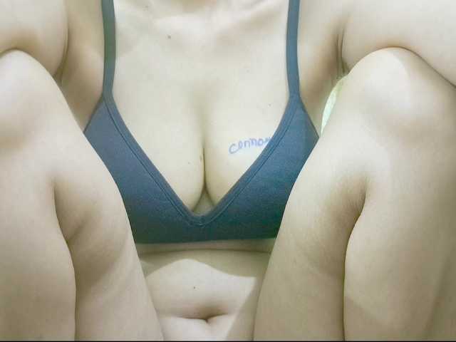 Nidhilove