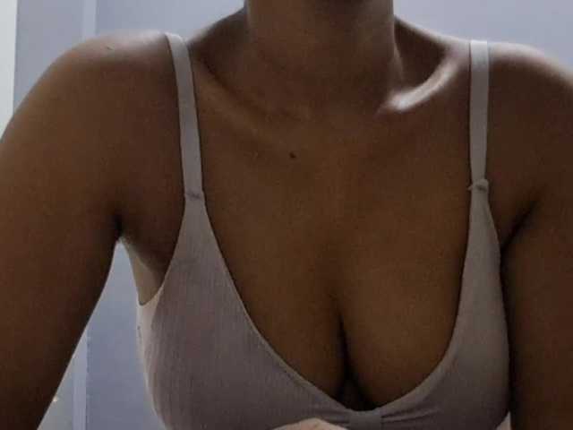 Nidhilove