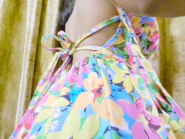 Nidhilove