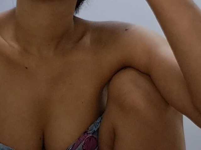 Nidhilove