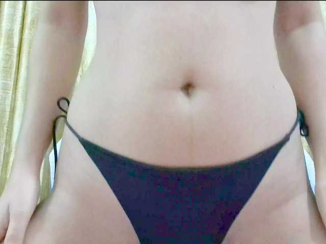 Nidhilove