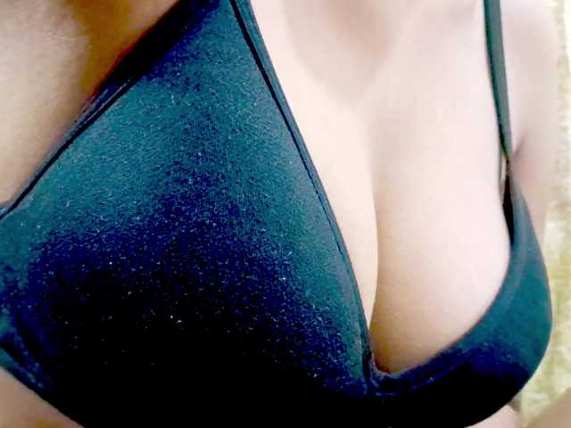 Nidhilove