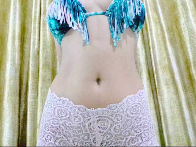 Nidhilove live cam on BongaCams