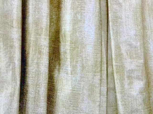 Nidhilove