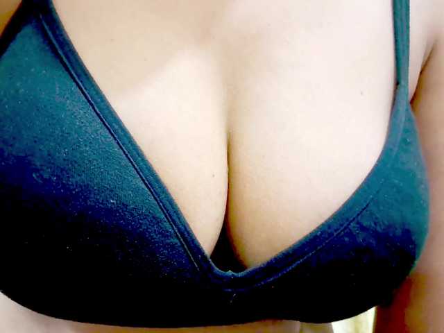 Nidhilove