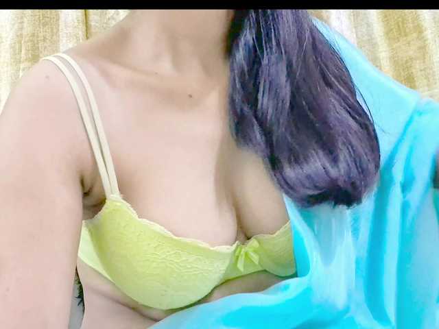 Nidhilove