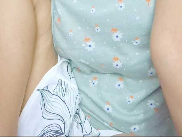 Nidhilove
