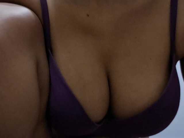 Nidhilove