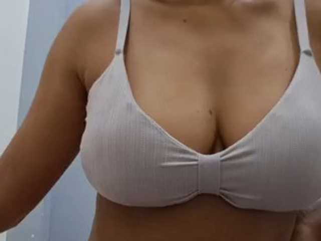 Nidhilove
