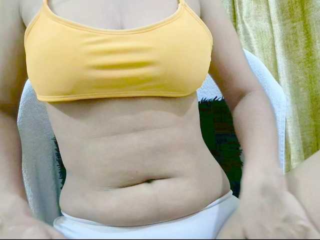 Nidhilove live webcam show