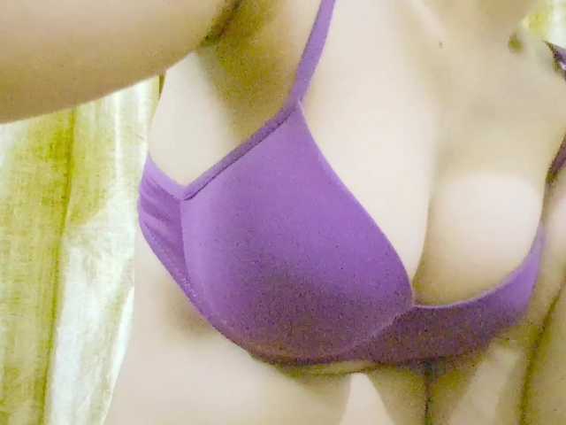Nidhilove