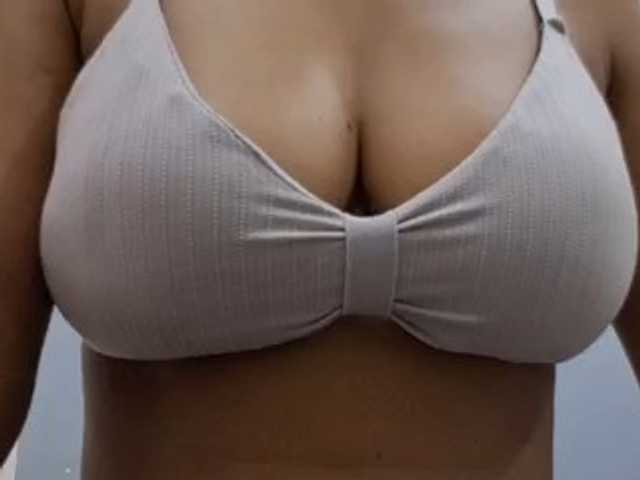 Nidhilove