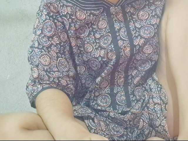 Nidhilove