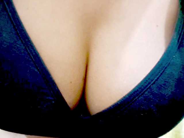 Nidhilove