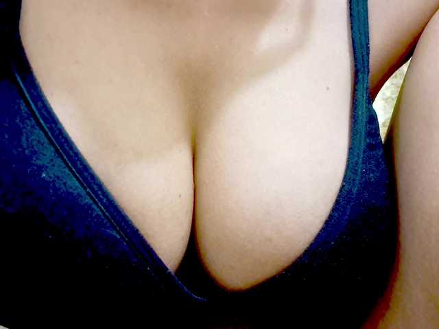 Nidhilove