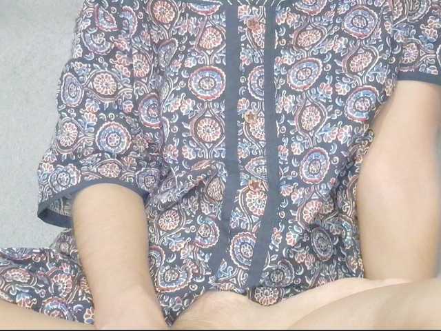 Nidhilove