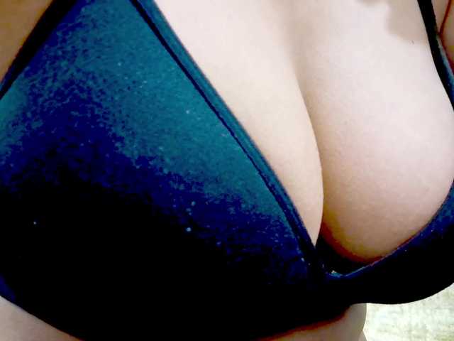 Nidhilove
