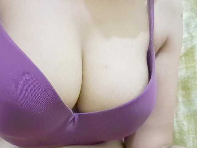 Nidhilove