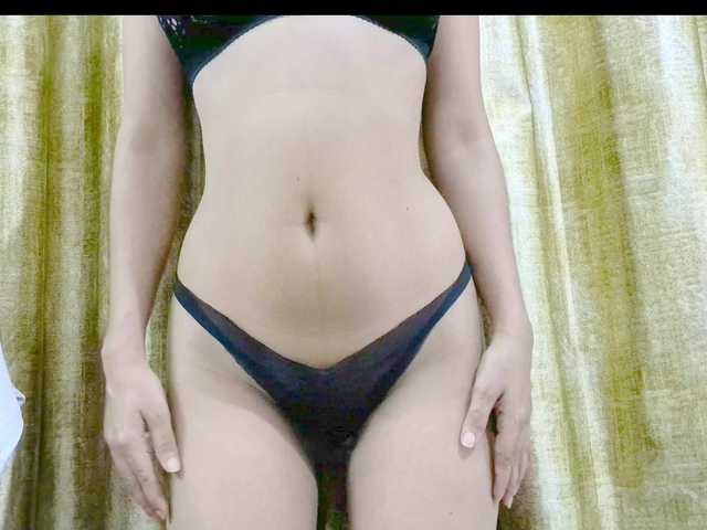Nidhilove