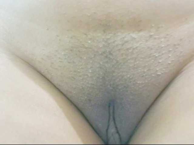 Nidhilove