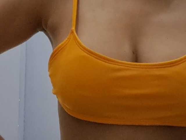 Nidhilove