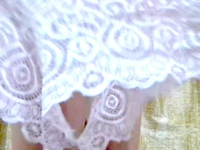 Nidhilove