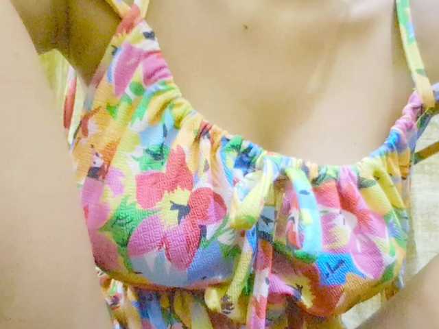 Nidhilove