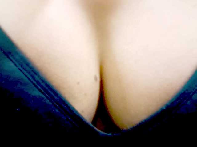 Nidhilove