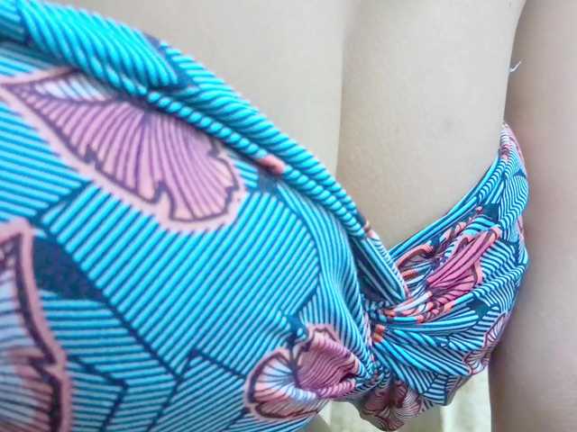 Nidhilove