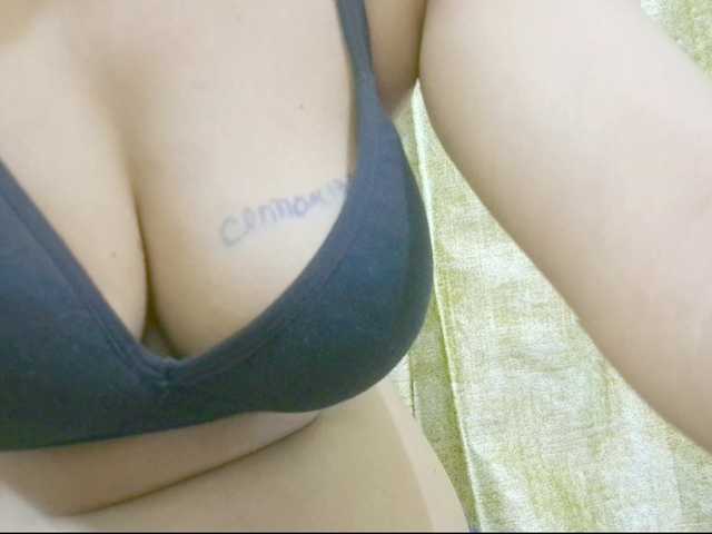 Nidhilove