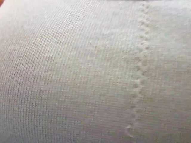 go to chat with Nidhilove