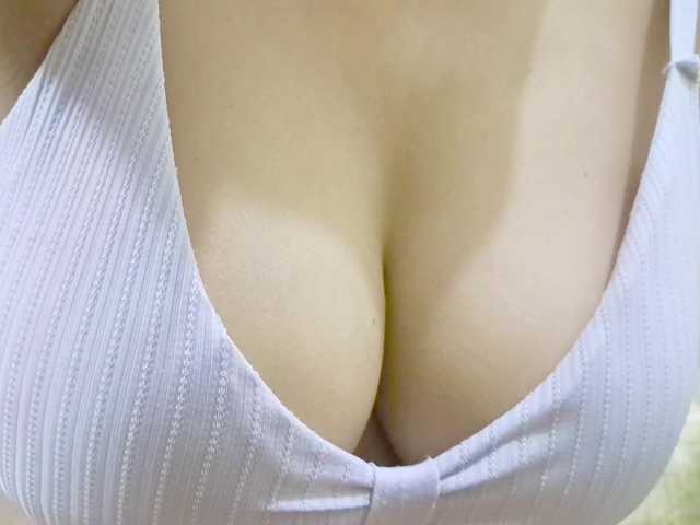 Nidhilove