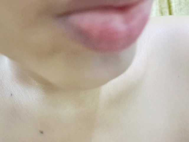 Nidhilove
