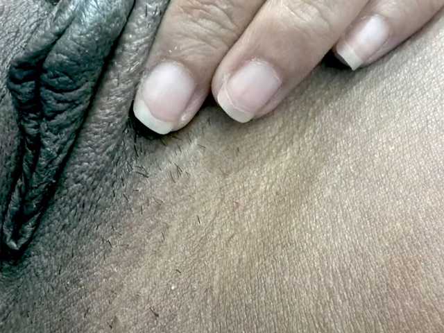 Nidhilove