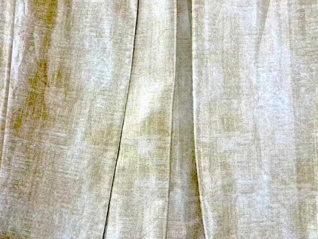 Nidhilove