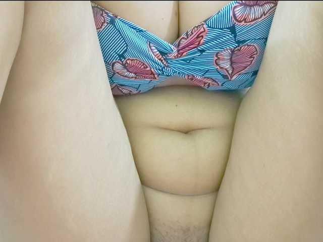 Nidhilove live webcam show