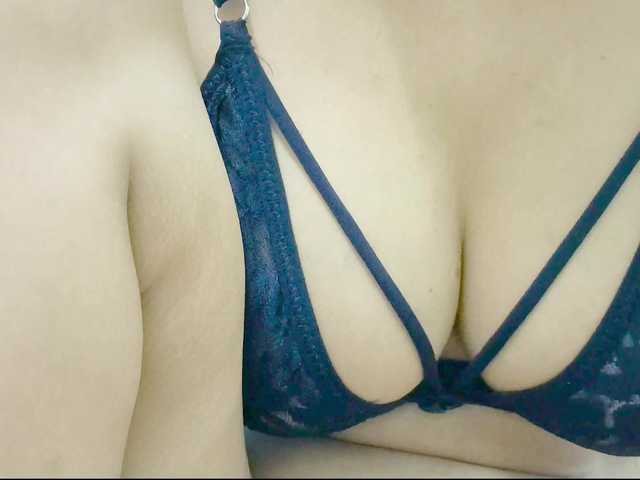 nidhilove live sex