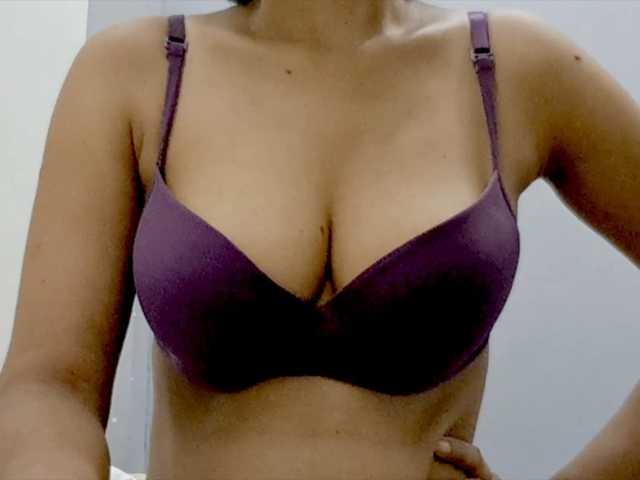 Nidhilove
