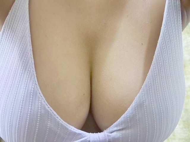 Nidhilove