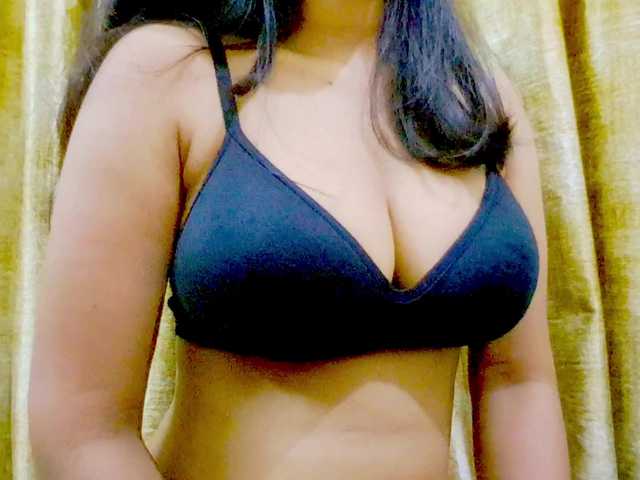 Nidhilove