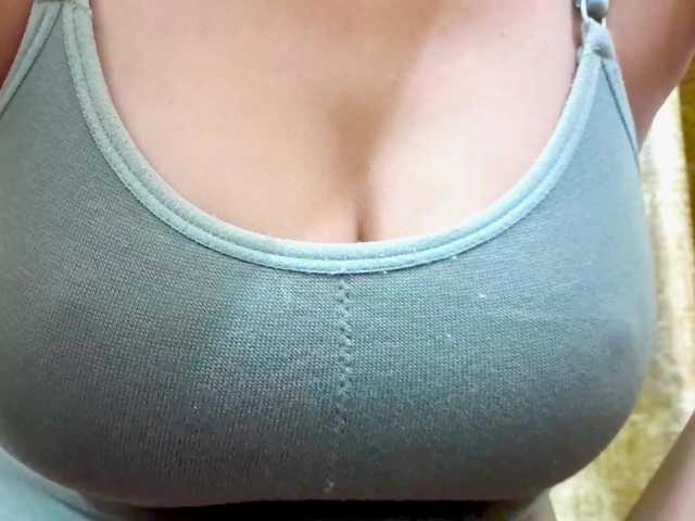 Nidhilove's BongaCams show and profile