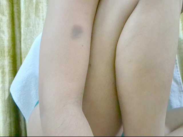 Nidhilove live webcam show