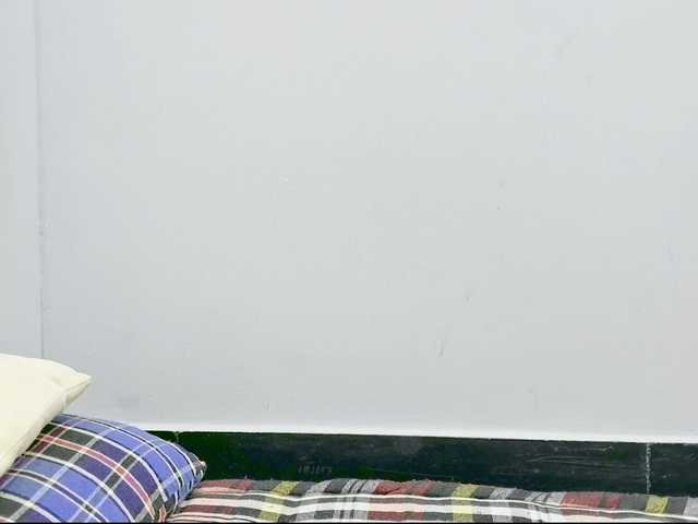 Nidhilove live cam on BongaCams