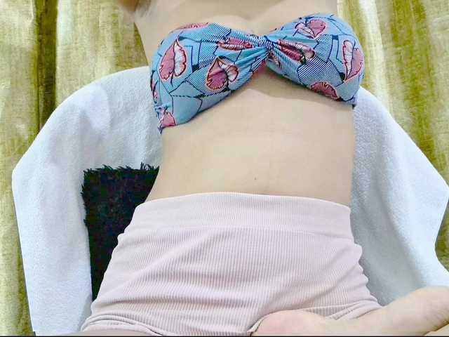 Nidhilove live webcam show