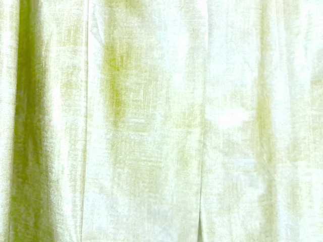 Nidhilove