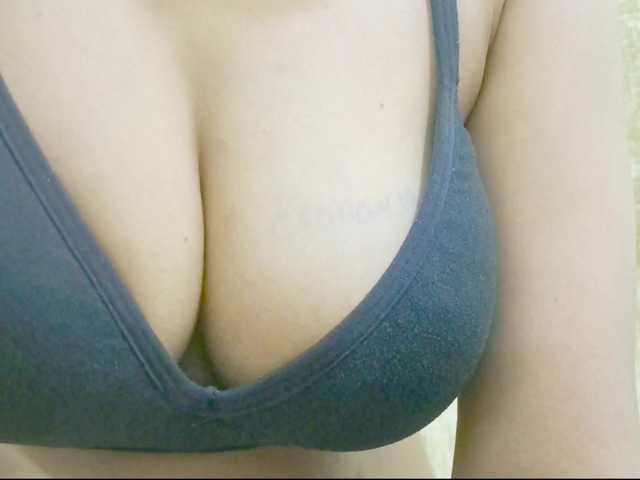 Nidhilove