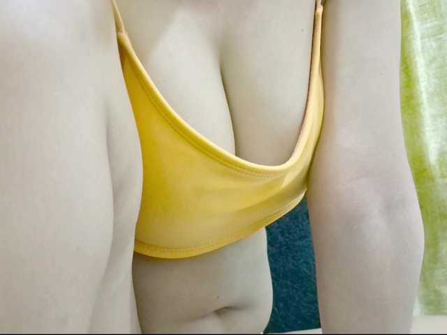 Nidhilove live webcam show