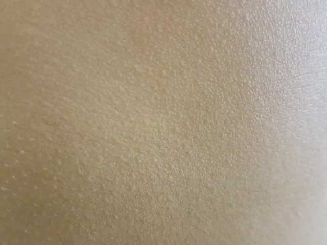 Nidhilove